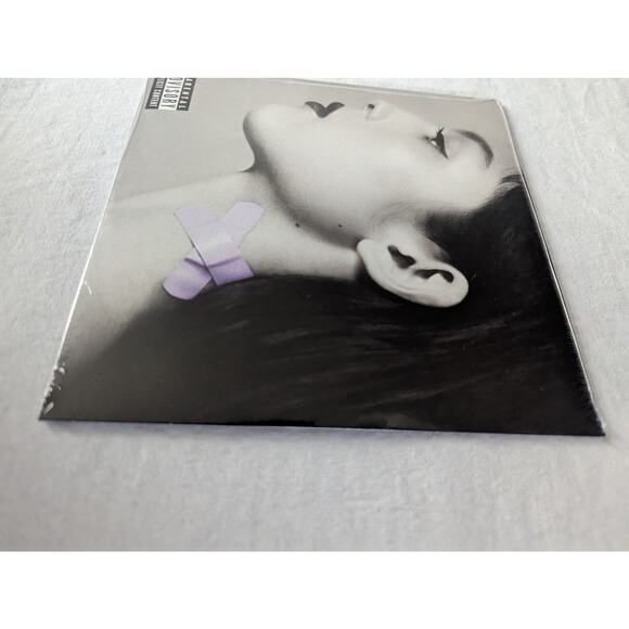 Olivia Rodrigo Vampire 7" Vinyl New Sealed Neon Violet - Picture 3 of 7